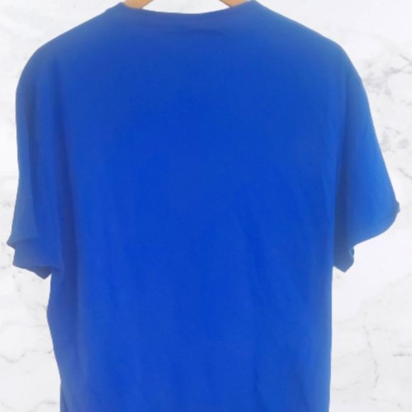 ☆Seinfeld☆  Men's Cotton Tee-shirt - Picture 5 of 5